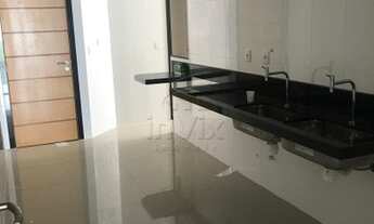 Imagem 6: 4 Quartos Novo na Orla da Praia da Costa