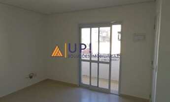 Imagem 3: SãO PAULO - Apartamento Padrão - Tucuruvi