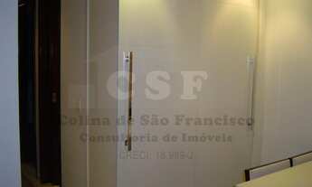 Imagem 3: Apartamento de 67m² 3 dormitórios Continental