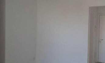 Imagem 2: Apartamento com 2 dormitórios à venda, 63 m² por R$ 710.000,00 - Vila Mascote - São Paulo