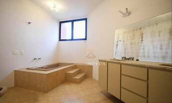 Imagem 6: Apartamento Residencial para venda e locação, Real Parque, São Paulo -