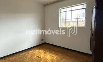 Imagem 10: Venda Casa Calafate Belo Horizonte