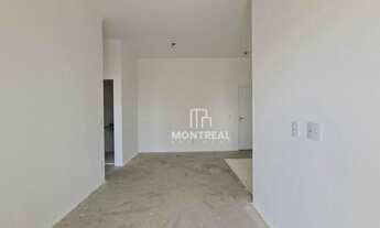 Imagem 7: Apartamento à venda, 72 m² por R$ 690.000,00 - Vila Ipojuca - São Paulo/SP