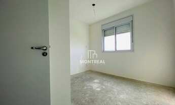 Imagem 12: Apartamento à venda, 70 m² por R$ 634.800,00 - Tatuapé - São Paulo/SP