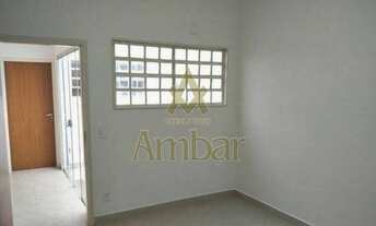 Imagem 4: Comercial - Ribeirão Preto - Vila Seixas