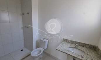 Imagem 5: Apartamento para venda no Taquaral em Campinas R$ 750mil - Imobiliária e Campinas