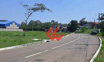 Imagem 6: Terreno à venda, 491 m² por R$ 219.000,00 - Vila Morada Gaúcha - Gravataí/RS