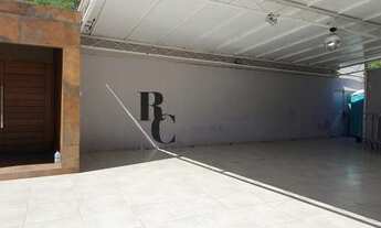 Imagem 6: Comercial/Industrial de 700 metros quadrados no bairro Itanhangá