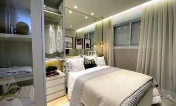 Imagem 7: Apartamento à venda, 50 m² por R$ 395.000,00 - Vila Anastácio - São Paulo/SP