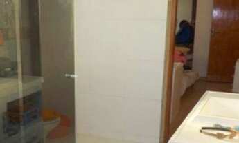 Imagem 5: Sobrado no Cambuci, próximo a Avenida Lins de Vasconcelos e hospital Cruz Azul