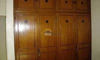 Imagem 4: Casa com 3 dormitórios à venda, 267 m² por R$ 3.500.000,00 - Lapa - São Paulo/SP