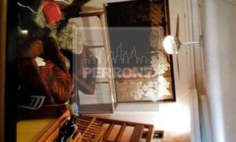 Imagem 5: Sobrado à venda na Vila Moraes/SP!