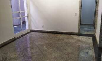 Imagem 3: Oportunidade Área privativa de 170m Santa Efigênia