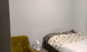 Imagem 4: Casa 3 Quartos São Gabriel