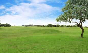 Imagem 7: Os melhores Lotes de Lagoa santa em condominio