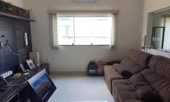 Imagem 3: Casa a venda no bairro Jardim Colina em Uberlândia