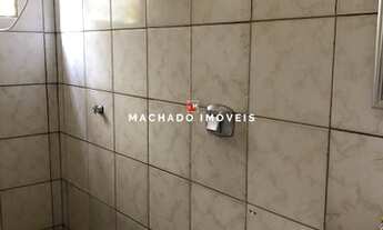 Imagem 5: Casa Venda: Parque das Flores - Goiânia/GO