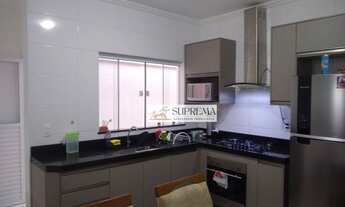 Imagem: Sobrado com 2 dormitórios à venda, 112