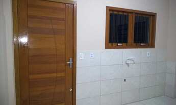 Imagem 4: Casa com 1 Dormitorio(s) localizado(a) no bairro NITEROI em CANOAS / RIO GRANDE DO SUL Re