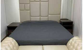 Imagem 2: Casa alto padrão - Aluguel