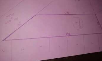 Imagem 6: Terreno para Venda em Serra, Jacaraípe