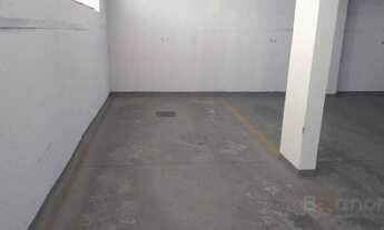 Imagem 16: Apartamento com 2 dormitórios, 57 m² - venda por R$ 199.900,00 ou aluguel por R$ 900,00/mê