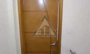 Imagem 2: Apartamento quarto e sala na Freguesia