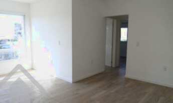 Imagem 7: PORTO ALEGRE - Apartamento Padrão - Cavalhada