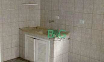 Imagem 2: Apartamento com 2 dormitórios, 70 m² - venda por R$ 301.600,00 ou aluguel por R$ 1.400,00