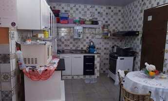 Imagem 6: Casa para vende logo