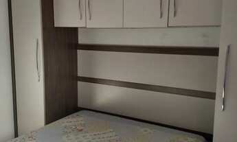 Imagem 4: Apartamento para venda - Bussocaba - Osasco - SP