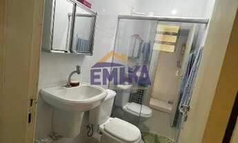 Imagem 6: Casa com 2 quarto(s) no bairro Despraiado em Cuiabá - MT