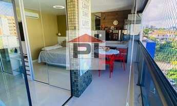 Imagem 5: Apartamento 3 Quartos para Venda em Salvador, COSTA AZUL, 3 dormitórios, 3 suítes, 5 banhe