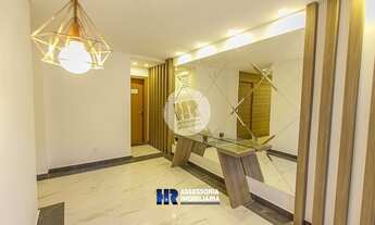 Imagem 2: Matinhos - Apartamento Padrão - Centro