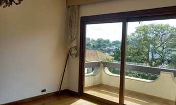 Imagem 3: Sobrado, Jardim Guedala - São Paulo