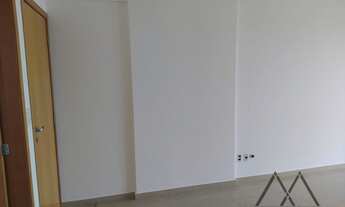 Imagem 3: Apartamento com 3 quartos no Ilhas Di Lourenzzo - Bairro Setor Nova Suiça em Goiânia