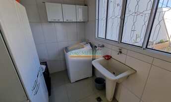 Imagem 4: SOBRADO com 5 dormitórios à venda com 360m² por R$ 650.000,00 no bairro Lamenha Grande - A