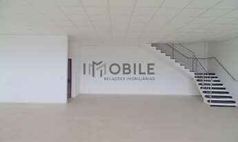 Imagem 5: Porto Alegre - Loja/Salão - São Sebastião