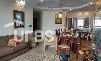 Imagem 5: 0 - Casa 4 quartos, sendo 3 suítes