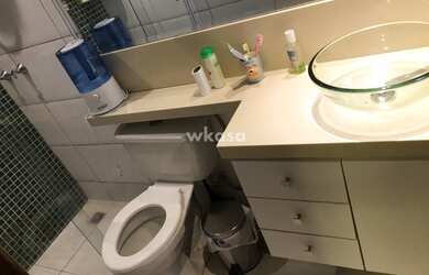 Imagem 6: Linda casa duplex 112 metros em morada de Laranjeiras- Serra - ES