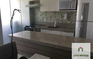 Imagem 2: Apartamento com 2 dormitórios à venda, 42 m² por R$ 200.000,00 - Guarulhos - Guarulhos/SP