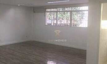 Imagem 6: Apartamento Residencial para locação, Brooklin Paulista, São Paulo -