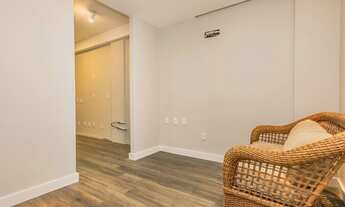 Imagem: Sala Comercial única - Av. Taquara, Petrópolis