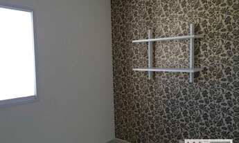 Imagem 5: Apartamento com 2 dormitórios à venda, 75 m² por R$ 850.000 - Santo Amaro - São Paulo/SP