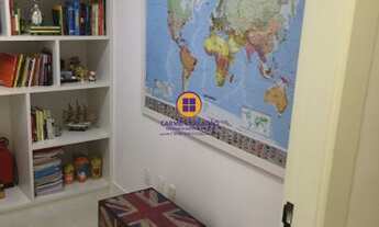 Imagem 4: Apartamento a venda no Costa Azul