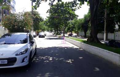 Imagem 4: Apartamento à venda, 48 m² por R$ 200.000,00 - Parque Hotel - Araruama/RJ