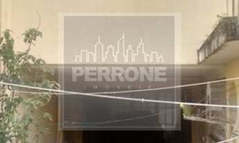 Imagem 3: Sobrado à venda no Belenzinho/SP!