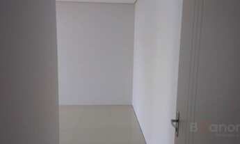 Imagem 4: Apartamento com 2 dormitórios à venda, 66 m² por R$ 266.000,00 - Água Verde - Blumenau/SC