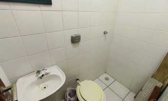 Imagem 4: Apartamento 02 Quartos Prédio Frente Mar Lazer Completo