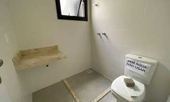 Imagem 2: Casa de 2 dormitórios à Venda - Xangri-lá